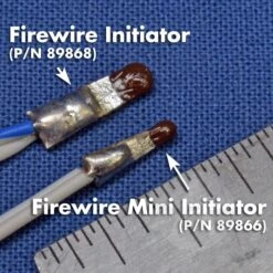 Firewire Initiator (6/pk) -Quest Shop 91129b9b17d4c89f347ee12dd35c36fa.image .700x700