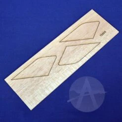 Habu -Quest Shop 9116d1b5161689305cc40111ce934cac.image .700x700