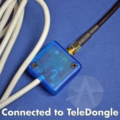 433 Mhz Yagi Antenna -Quest Shop 916d13a6a57249bca3a88f88bd67e72c.image .700x700