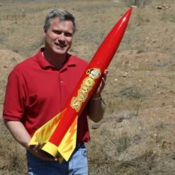 Sumo -Quest Shop 91df005d2b5660d4e960c1f803778494.image .700x700