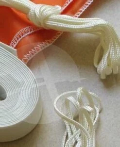 IRIS High Power Payloader -Quest Shop 91ede8014e9ded45bbd0420c094c37e2.image .300x368