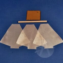 Laser LOC -Quest Shop 921bb60e806e254b8244256478eb082d.image .700x700