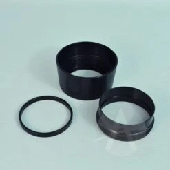 Aero Pack 75L/3.9" Tailcone Retainer