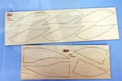 Predator -Quest Shop 9248c6f1d1e098a3d1d3337da12326f9.image .300x201