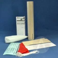 Estes Doorknob -Quest Shop 925e8292a8916b386deb5811fd62577b.image .700x700