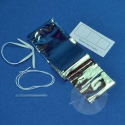 Condor Boost Glider -Quest Shop 927041fc8152a2ff795887acf140cbac.image .700x700