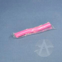 AGNI 1 -Quest Shop 92dbd726d57b0444d9aaa4e80a4b66e2.image .700x700