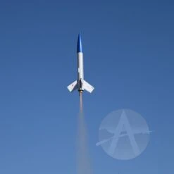 Air Mail -Quest Shop 92f0199b7847f175758ff1c5e241b9bc.image .700x700