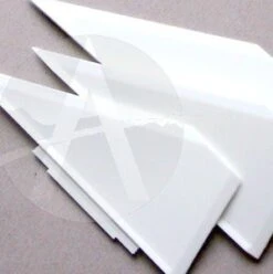 Arreaux -Quest Shop 9317d5da50d6f68d49e30ff5fb3312f0.image .300x301