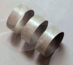 Screamin' Green Meenie -Quest Shop 9326f480666c9734145dd45ca6ee878b.image .300x268