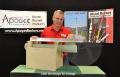 Large Guillotine Fin Jig -Quest Shop 939fc2d84691967c90f8a665e7403d5a.image .650x416