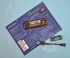 Jolly Logic AltimeterOne -Quest Shop 93a4a66df6acf1c5730f4864f50b812f.image .700x583