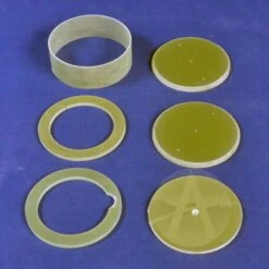 Messier 76 TSR -Quest Shop 93d8f89817054ab1b0c3f53c2aa20a30.image .700x700