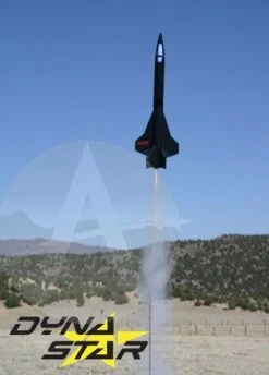 DYNASTAR Firefox SHX -Quest Shop 93ddd394d7f2f5f77cde2892f5707e57.image .300x418