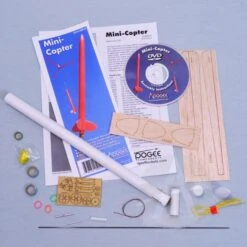 Mini-Copter -Quest Shop 93ea3e4b58f3e724f103a5434ff35c9a.image .700x700