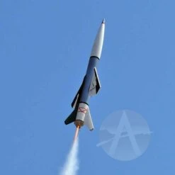 Estes Antar 24 Estes Antar -Quest Shop 93fb4652f7f1d13735f139ada9939673.image .700x700