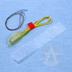 Mini-Copter -Quest Shop 94bf442a3d2fb28d13dfd28968ddaa3d.image .700x700