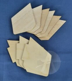 Aerobee 300 -Quest Shop 94c6ba94fd7df2be98c495c8af6eac63.image .624x700