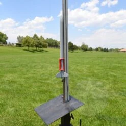 18mm Fly-Away Rail Guide (2/pk) -Quest Shop 94dd62de074a21948df7301eb935d933.image .700x700