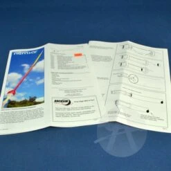 NeMSAR -Quest Shop 94fb05ea20ffc1a07ec305fde6b50106.image .700x700