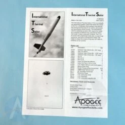 International Thermal Sailor -Quest Shop 9538b32b2039f96e79be7b04cb684225.image .700x700