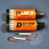 Quest Q-Jet Composite Motor - D22-10W -Quest Shop 95569845259cffc84389643705fa4775.image .700x700