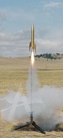 Bucky Jones -Quest Shop 9568bf79b5f79258da46212e8dc91e7f.image .300x651