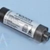 Apogee Medalist Motor - F10-8 (1pk) -Quest Shop 956a40ae1ada3b1621628d3e569866bc.image .700x531 1