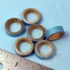 Centering Ring 13mm To 18mm (50/pk) 1 Centering Ring 13mm To 18mm (50/pk) -Quest Shop 9584acf912d0d32f1889ff74b1c32099.image .700x685