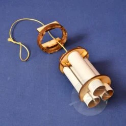 Quick Draw -Quest Shop 95d3bd623cc5adcf92ba8d15282d34a9.image .700x700