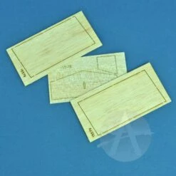 Mini-Condor Boost Glider -Quest Shop 960477717a6f3d2d9620c9330de0a67d.image .700x700