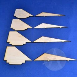 Vektra 19 Vektra -Quest Shop 9639718bb27c7322e0e012125018de5f.image .700x700