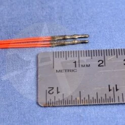 Aerotech 24mm EnerJet Motor - E30T-7 - 2/PK 8 Aerotech 24mm EnerJet Motor - E30T-7 - 2/PK -Quest Shop 964ca6e0eeef06152417fc833fbb6f92.image .318x318