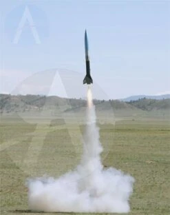 G-Force -Quest Shop 96649b7d623623459b9a35e26fea75b7.image .306x386