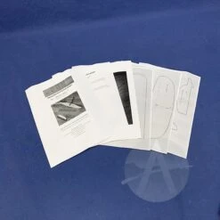 Swingshot C R/C Glider 23 Swingshot C R/C Glider -Quest Shop 9668d196e03a0e1dffbd14a72928bf90.image .700x700