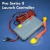 Estes Pro Series II Launch Controller -Quest Shop 96a3d0aa647e4a58f275e777096104db.image .700x700