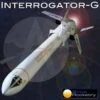 Interrogator - G -Quest Shop 96aebdeda0f4eab3ee97d12cc952717d.image .315x315