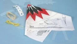 Apprentice 39 Apprentice -Quest Shop 96c784f5fb07a0c765c620dcf1bde046.image .315x180