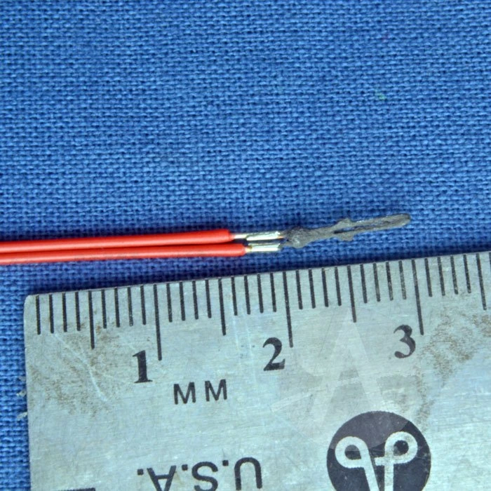 Quest Q-Jet Composite Motor - B4-4 - 25 Pack 8 Quest Q-Jet Composite Motor - B4-4 - 25 Pack - Image 6