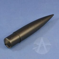 Laser LOC -Quest Shop 96dbf0b00e6e6aa0bf56d3f62342f409.image .700x700