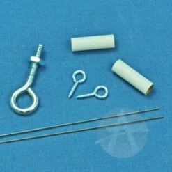 Sandia Sandhawk (29mm) -Quest Shop 96df89fe473d6d7102f9345d052fe005.image .700x700