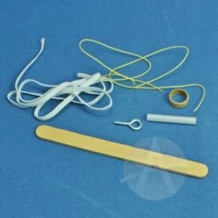 Sandia Sandhawk (13mm) -Quest Shop 9711ea358ab630b04cb3e3432244a51f.image .700x700