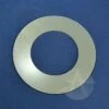 G10 Fiberglass CR 75mm/5.5" -Quest Shop 979de6370b396cf011c252757d5c5c04.image .700x700