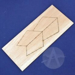 Aspire -Quest Shop 97d145df55b635f938e8de63d9725660.image .700x700