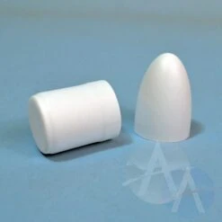 Gyro Chaser -Quest Shop 98019202fed2c1e4737696afc4292628.image .700x700