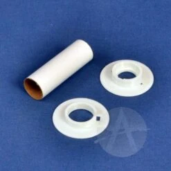 Dong Feng-15B -Quest Shop 980457067d3ffe6addf0af5fcb427af0.image .700x700