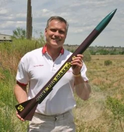 Nuke Pro Maxx Payloader 14 Nuke Pro Maxx Payloader -Quest Shop 98278e42667693afd1753c4950958335.image .659x700