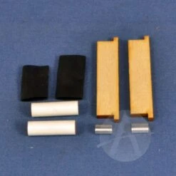 Vektra 21 Vektra -Quest Shop 98400d0ffefd80ca4a4e2f6dfb19b1fd.image .700x700