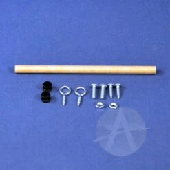 Graduator 2.6" -Quest Shop 987058d915a827ea46aaf7f1fcdc69d8.image .700x700