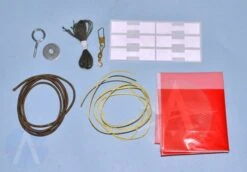 SquareOne -Quest Shop 98af76ee9c8ad7d1fa459588766d9af0.image .700x487